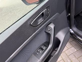 Seat Ateca 1.0 TSI 85kw Clima picture 16