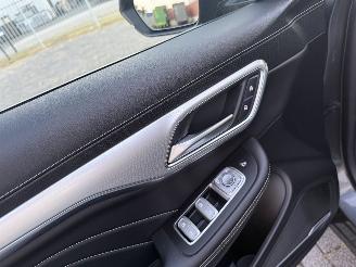 MG Marvel R Luxury 70kWh picture 15