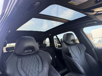 BMW X5 xDrive30d High Executive picture 35