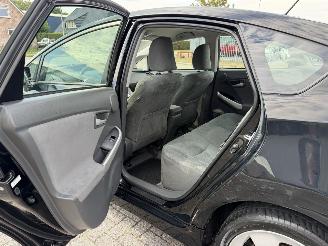 Toyota Prius 1.8 73kw Clima - Navi picture 14