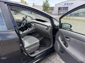 Toyota Prius 1.8 73kw Clima - Navi picture 20
