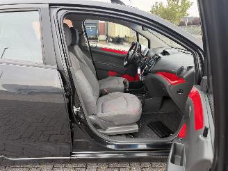 Chevrolet Spark 1.2 16V LT Airco picture 18
