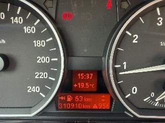 BMW 1-serie 118i 105kw picture 20