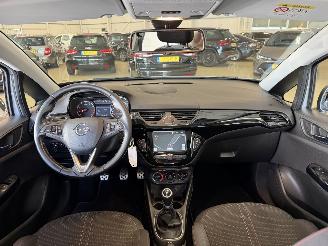 Opel Corsa 1.4 66Kw Airco - Navi picture 17