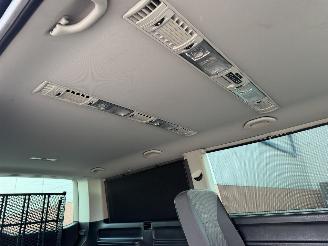 Volkswagen Transporter 2.0 TDI DSG 140PK ROLSTOELBUS picture 15