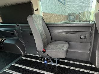 Volkswagen Transporter 2.0 TDI DSG 140PK ROLSTOELBUS picture 16