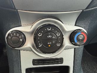 Ford Fiesta 1.25 Champion AIRCO picture 20