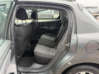 Peugeot 207 1.6 XS AUTOMAAT picture 20