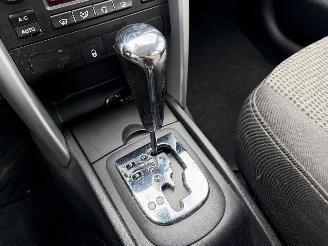 Peugeot 207 1.6 XS AUTOMAAT picture 23