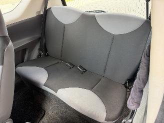 Citroën C1 1.0 12V Seduction picture 11