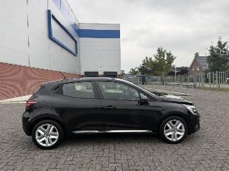 Renault Clio 1.0 TCe  74kw  NAVI picture 6