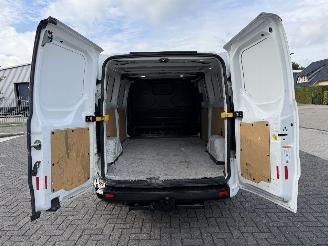 Ford Transit Custom 2.0 TDCI L2 96Kw Navi picture 20