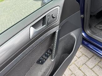 Volkswagen Golf 1.0 TSI Clima - Navi picture 13