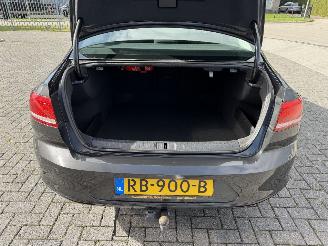 Volkswagen Passat 1.4 TSI DSG Clima - Navi picture 12