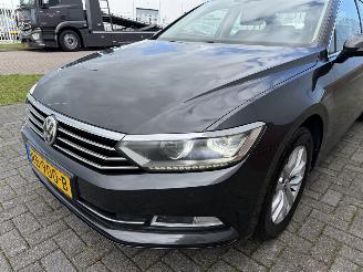 Volkswagen Passat 1.4 TSI DSG Clima - Navi picture 27