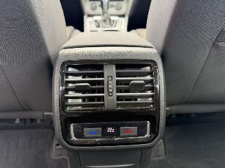 Volkswagen Passat 1.4 TSI DSG Clima - Navi picture 19