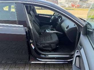 Audi A5 Sportback 2.0 TFSI Clima - Navi picture 29