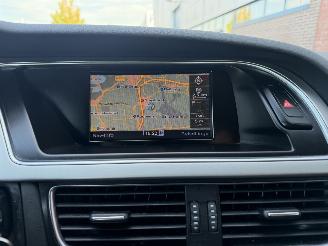 Audi A5 Sportback 2.0 TFSI Clima - Navi picture 24