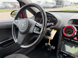 Opel Corsa 1.2 Color Edition LPG picture 18