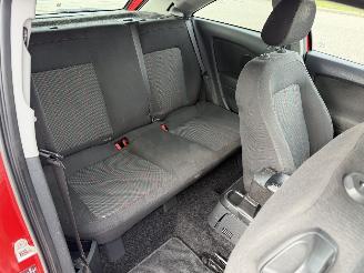 Opel Corsa 1.2 Color Edition LPG picture 15