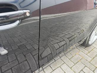 Audi A4 1.8 TFSI 88kw S-Line Navi picture 23