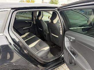 Volvo V-60 1.6 84kw Clima - Navi picture 23