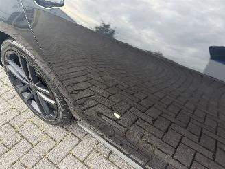 Volkswagen Golf 2.0 GTD 135kw DSG Pano - Clima - Navi picture 14