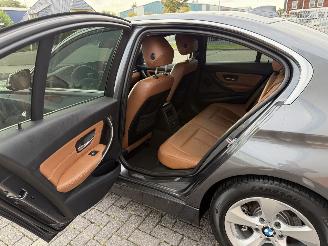 BMW 3-serie 320i 125kw Clima Navi picture 18