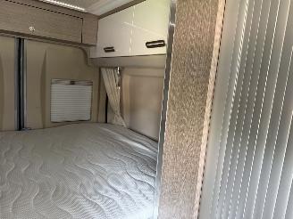 Challenger  Vany Elegance V124  2.3 Automaat picture 36