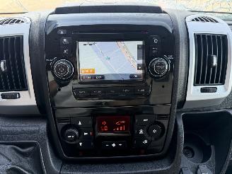 Challenger  Vany Elegance V124  2.3 Automaat picture 56