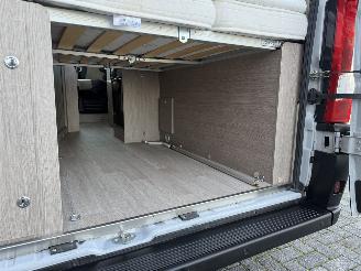 Challenger  Vany Elegance V124  2.3 Automaat picture 45
