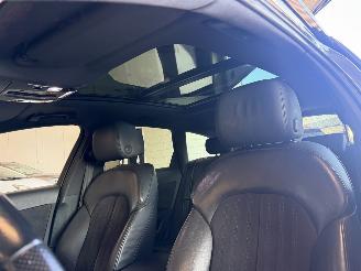 Audi A6 3.0 TDI quattro picture 18