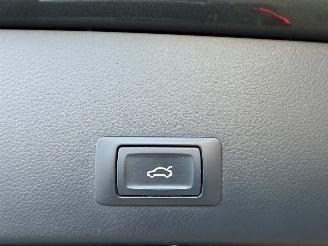 Audi A6 3.0 TDI quattro picture 27