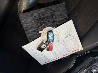 Audi A6 3.0 TDI quattro picture 31