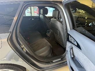 Audi A6 3.0 TDI quattro picture 28
