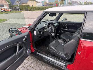 Mini Cooper 1.6 85Kw AIRCO picture 10