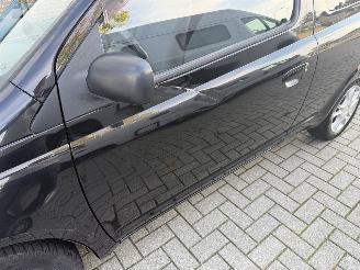 Toyota Yaris 1.3 16 VVT-i Luna picture 16