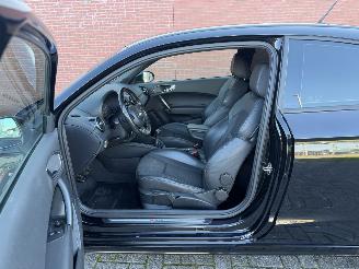 Audi A1 1.4 TFSI 90kw S-Line picture 11