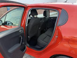 Peugeot 208 1.2 PureTech 60kw AIRCO Euro6 picture 15