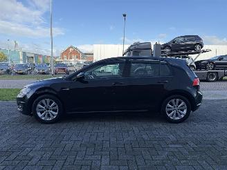 Volkswagen Golf 1.0 TSI 85Kw Navi - Clima picture 6