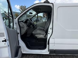 Renault Trafic 2.0 DCI 66Kw L2 Clima - Navi picture 14