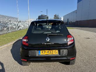 Renault Twingo 1.0 SCe Collection AIRCO picture 4