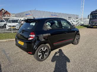 Renault Twingo 1.0 SCe Collection AIRCO picture 3