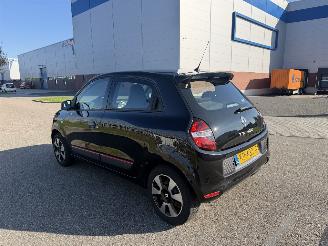 Renault Twingo 1.0 SCe Collection AIRCO picture 8