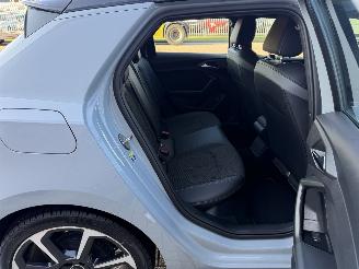 Audi A1 1.0 TFSI 70kw S-Line AUTOMAAT picture 24
