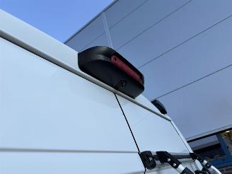 Knaus  Fiat Ducato 2.3 96kw  Buscamper picture 49