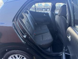 Kia Picanto 1.0 Dynamic Line AIRCO picture 22