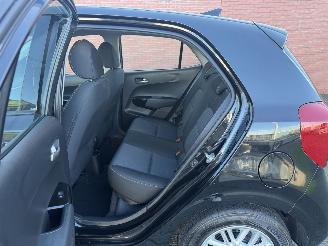 Kia Picanto 1.0 Dynamic Line AIRCO picture 15
