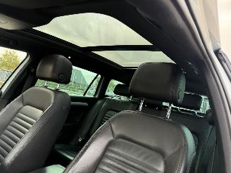 Volkswagen Passat 1.4 TSI GTE Highline Clima - Pano - Navi picture 13