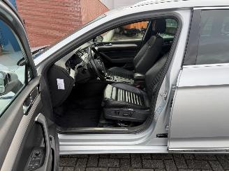 Volkswagen Passat 1.4 TSI GTE Highline Clima - Pano - Navi picture 10